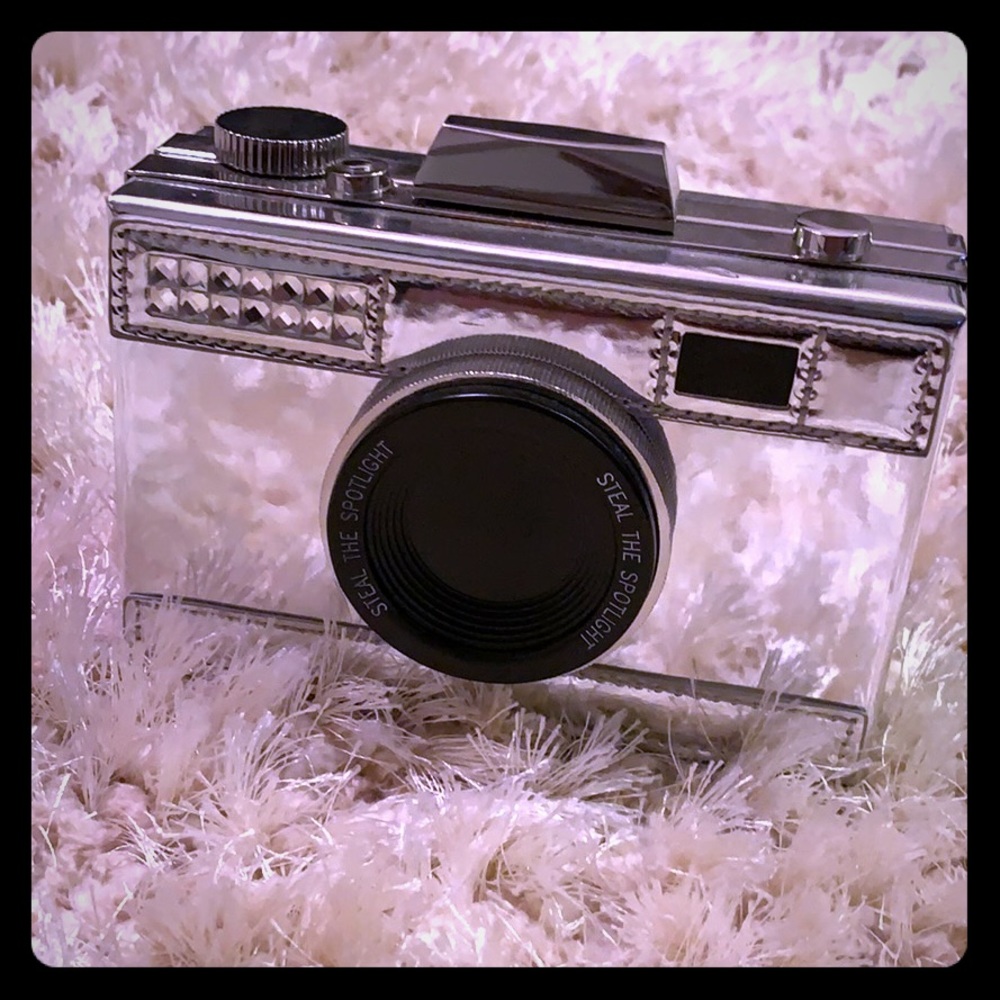 Say cheese!!!